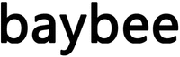 baybee