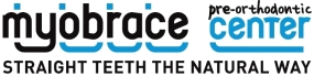 myobrace pre-orthodontic center STRAIGHT TEETH THE NATURAL WAY