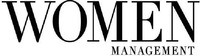 WOMEN MANAGEMENT