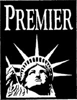 PREMIER