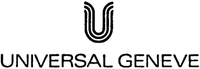 U UNIVERSAL GENEVE