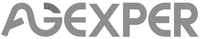 AGEXPER