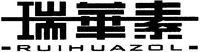 RUIHUAZOL