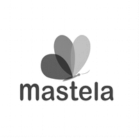 mastela