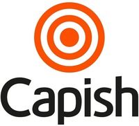 Capish