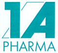 1A PHARMA