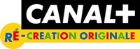 CANAL+ RÉ-CRÉATION ORIGINALE