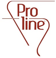 Proline