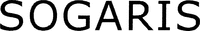 SOGARIS