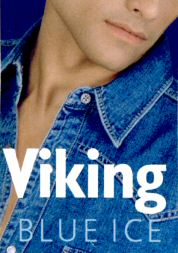 Viking BLUE ICE