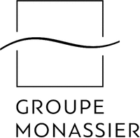 GROUPE MONASSIER