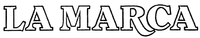 LA MARCA