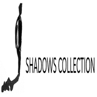 SHADOWS COLLECTION
