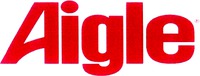 Aigle