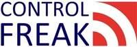 CONTROL FREAK