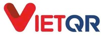 VIETQR