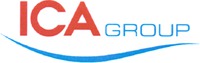 ICA GROUP