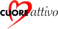CUORE attivo