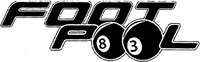FOOT POOL 83
