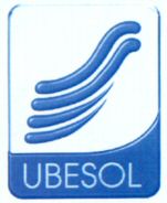 UBESOL