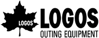 LOGOS OUTING EQUIPMENT