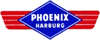 PHOENIX HARBURG