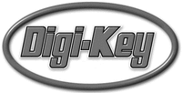 Digi-Key