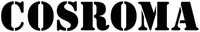 COSROMA