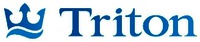 Triton