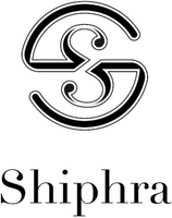 S Shiphra