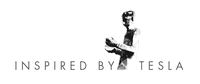 Inspired by Tesla