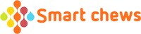 Smart Chews