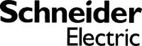Schneider Electric