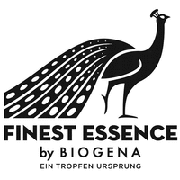 FINEST ESSENCE by BIOGENA EIN TROPFEN URSPRUNG
