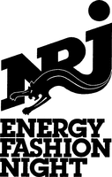 NRJ ENERGY FASHION NIGHT