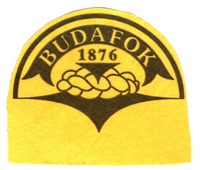 BUDAFOK 1876