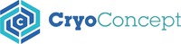 C CryoConcept