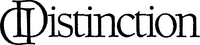 Distinction