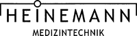HEINEMANN MEDIZINTECHNIK
