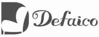 Defaico