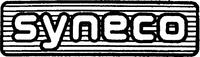 syneco