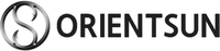 S ORIENTSUN