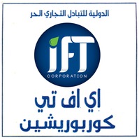 IFT CORPORATION