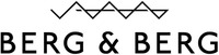 BERG & BERG
