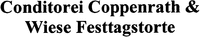 Conditorei Coppenrath & Wiese Festtagstorte