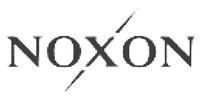 NOXON