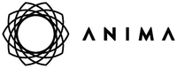 ANIMA