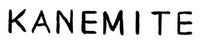 KANEMITE