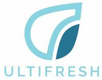 ULTIFRESH