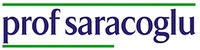 prof saracoglu